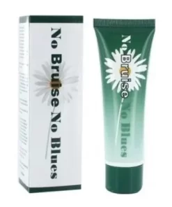 DR.Q NO BRUISE NO BLUES 50 G