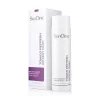 SKIN CLINIC REFRESH TONER 200ML