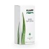 KLAPP SKIN NATURAL ALOE VERA GEL 50ML