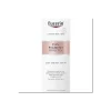 EUCERIN Even Pigment Day Cream