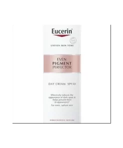 EUCERIN Even Pigment Day Cream
