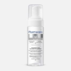 PHARMACERIS W-PURI-ALBUCIN I WHITENING FOAM 150 ML