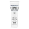 PHARMACERIS W-ALBUCIN-DAY CREAM 30ML