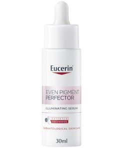 Alternative view of EUCERIN Even Pigment Perfector Skin Perfecting Serum 30ml