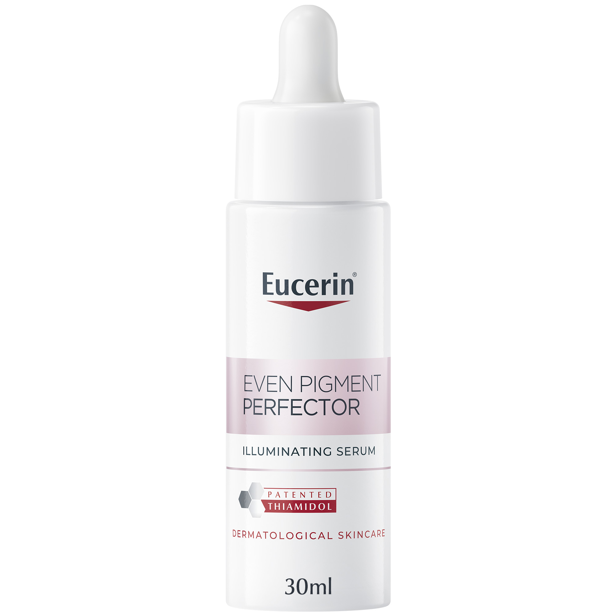 EUCERIN Even Pigment Perfector Skin Perfecting Serum 30ml - Image 2