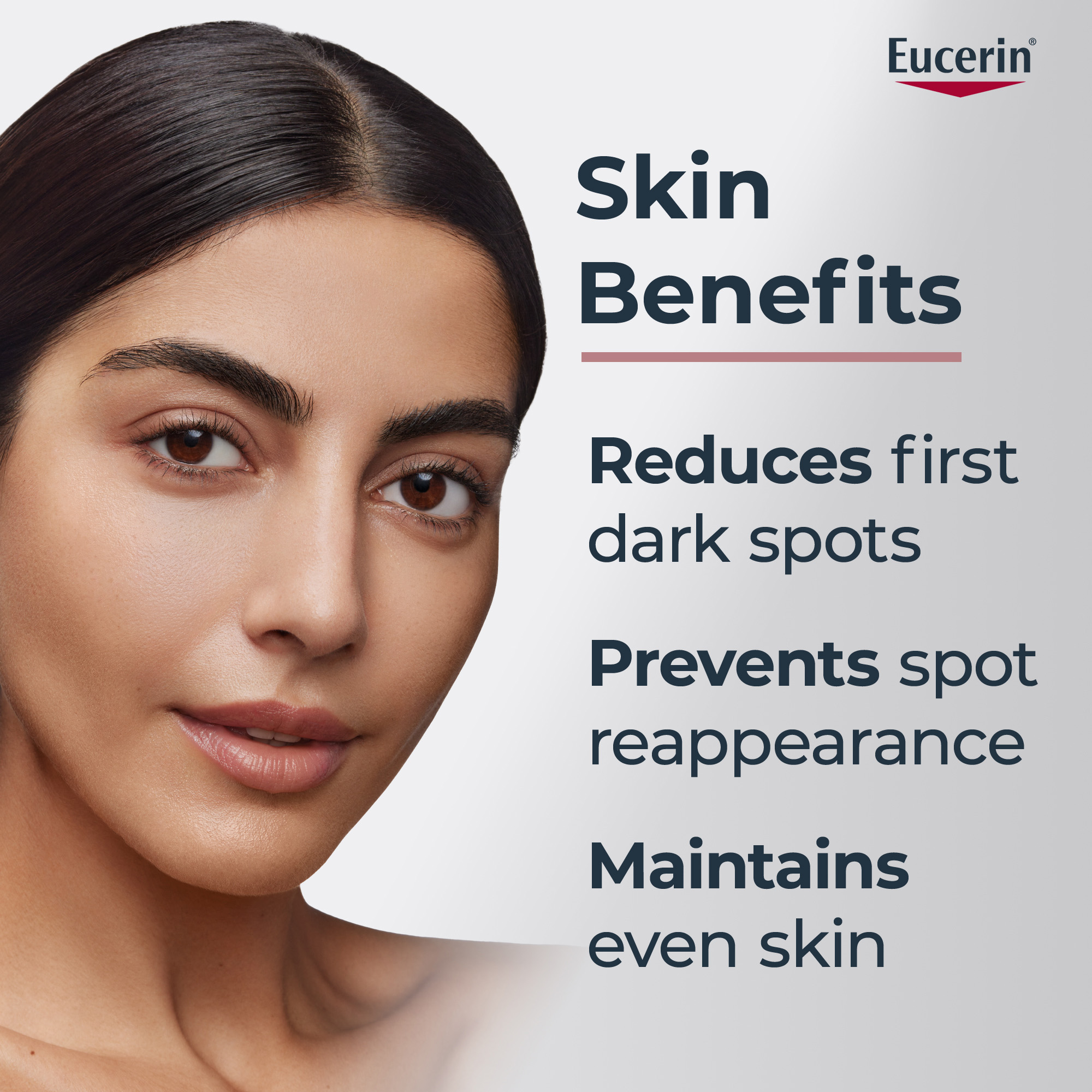 EUCERIN Even Pigment Perfector Skin Perfecting Serum 30ml - Image 5