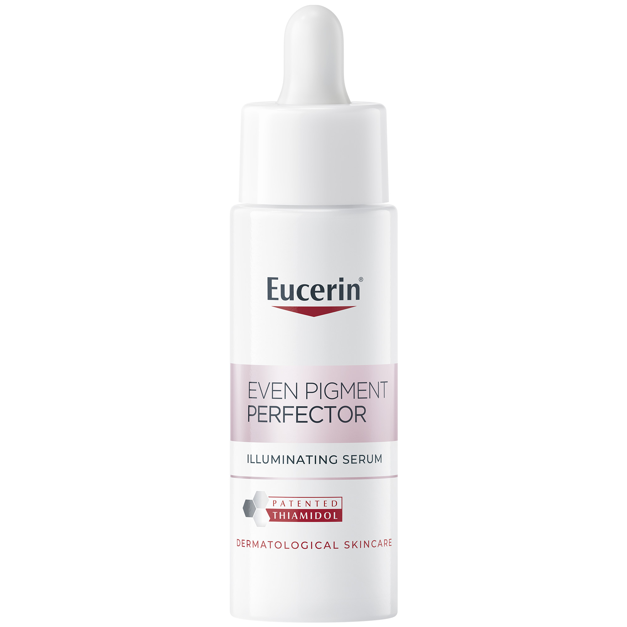 EUCERIN Even Pigment Perfector Skin Perfecting Serum 30ml - Image 11