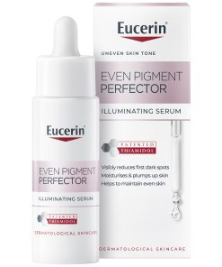 EUCERIN Even Pigment Perfector Skin Perfecting Serum 30ml