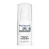 PHARMACERIS W-ALBUCIN-MELA SERUM 30ML