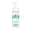PHARMACERIS A- PURISENSILIUM CLEANSING FOAM 150ML