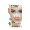 PRITTY NOSE STRIPS