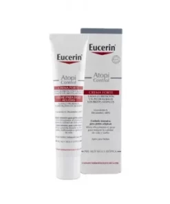 EUCERIN Atopi Acute Care Cream 40ml