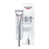 EUCERIN Hyaluron-Filler Eye Cream SPF15