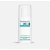 PHARMACERIS A- LIPOSENSILIUM CREAM 50ML