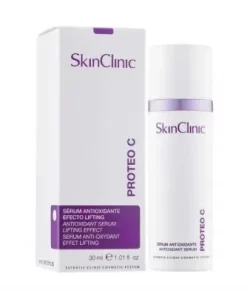 SKIN CLINIC PROTEO-C 30ML