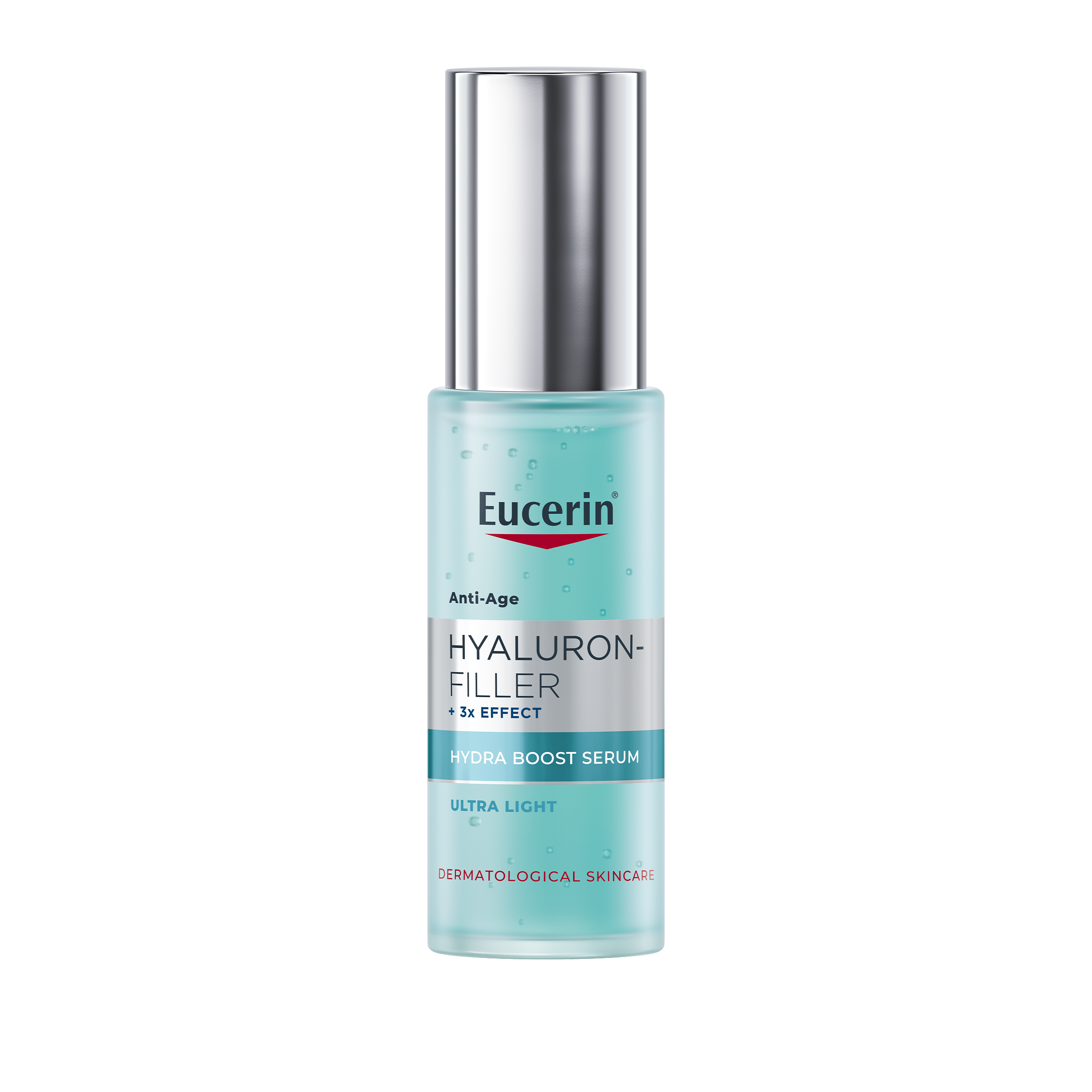EUCERIN Hyaluron-Filler Moisture Booster 30ml - Image 5