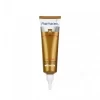 PHARMACERIS H-H-STIMUPEEL CREAM 125ML