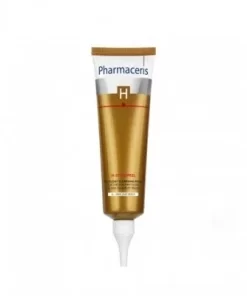 PHARMACERIS H-H-STIMUPEEL CREAM 125ML
