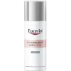 EUCERIN Even Pigment Night Cream