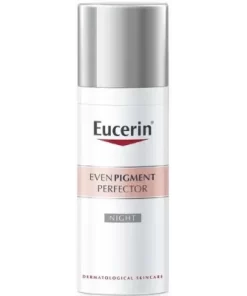 EUCERIN Even Pigment Night Cream