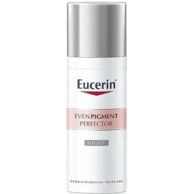 EUCERIN Even Pigment Night Cream