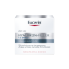EUCERIN Hyaluron-Filler Night Cream 50ml