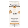 PHARMACERIS F-INTENSE FOUNDATION IVORY