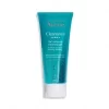 BIODERMA Cicabio Repair Cream SPF 50+ 40 ml