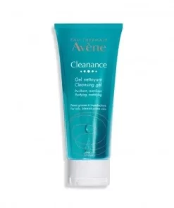 BIODERMA Cicabio Repair Cream SPF 50+ 40 ml