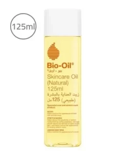 BIODERMA Cicabio Lotion Spray 40 ml