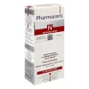 PHARMACERIS N-VITA-CAPILARIL CREAM 50ML