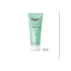 EUCERIN DermoPurifyer Scrub