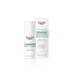 EUCERIN DermoPurifyer Oil Control Soothing Cream 50ml