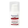 PHARMACERIS N-CAPINON-K 1% CREAM 30ML