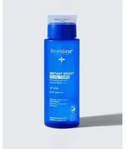 BEESLINE INSTANT BRIGHT FACIAL TONER 200ML