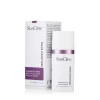 SKIN CLINIC MELANYC EYES 15ML
