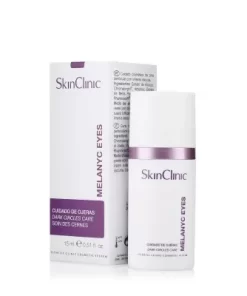 SKIN CLINIC MELANYC EYES 15ML