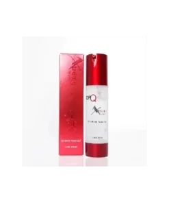 DR.Q XTREME NO MORE ACNE GEL