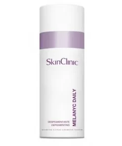 SKIN CLINIC MELANYC DAILY 50ML