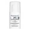 PHARMACERIS W-ACIPEEL 3XSERUM 30ML