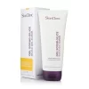 SKIN CLINIC SILICA GELSCRUB 200ML