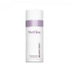SKIN CLINIC MELANYC 50ML
