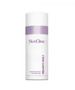 SKIN CLINIC MELANYC 50ML