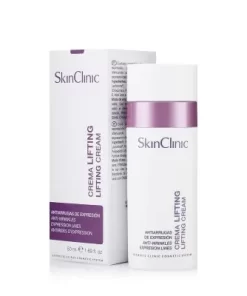 SKIN CLINIC LIFTING CREAM 50ML