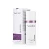SKIN CLINIC GLICOSYL 50ML HYDRATION WITH GLYCOLIC ACID
