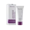 SKIN CLINIC PEELING EFFECT GLYCOLIC CREAM 70ML