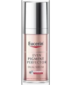 EUCERIN Even Pigment Dual Serum