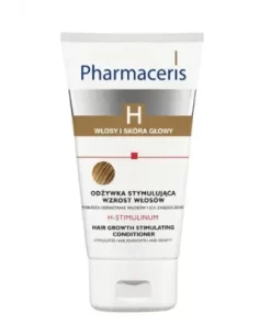 PHARMACERIS H-H-STIMULINUM CONDITIONER 150ML